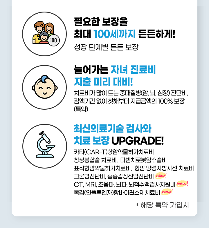 하단내용 참조