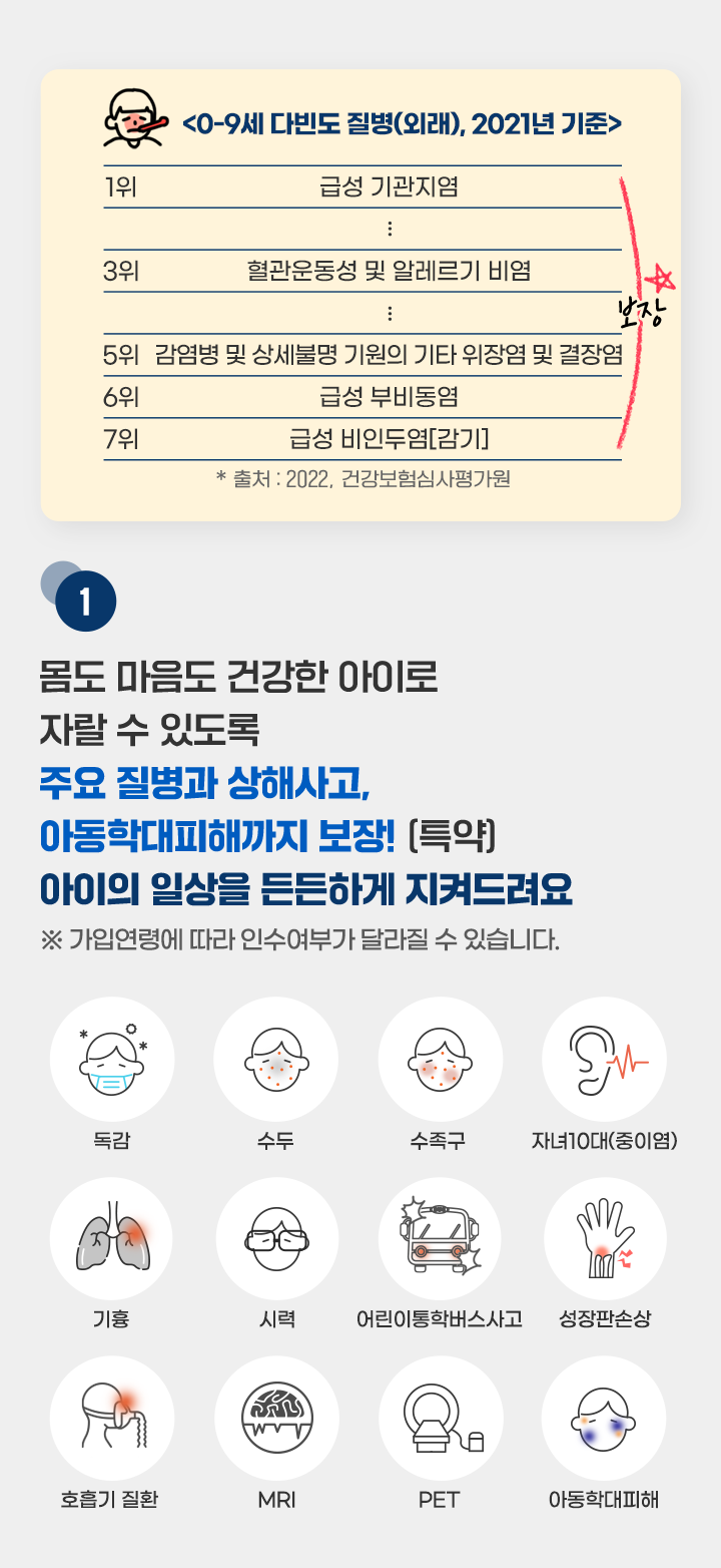 하단내용 참조