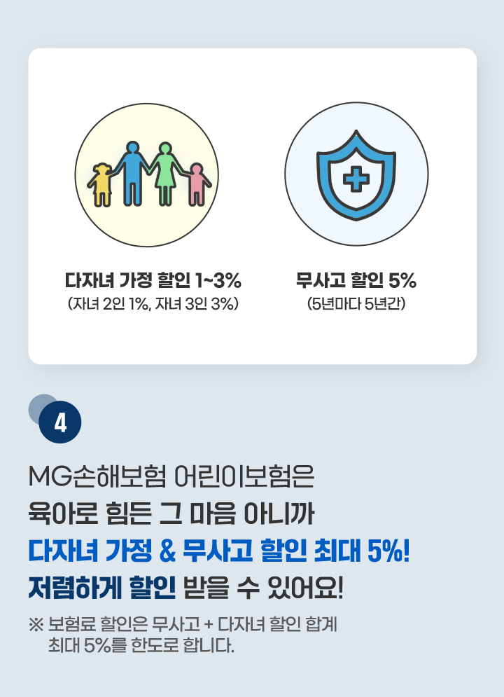 하단내용 참조